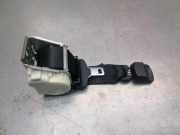 Mittlerer Sicherheitsgurt hinten JAGUAR XF (X250) 3.0 D 8X23F600A38