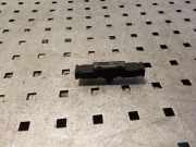 Antennenverstärker VW GOLF VI Cabrio (517) 1.6 TDI 5N0035570