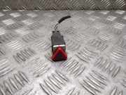 Schalter für Warnblinker VW Transporter T5 Kasten () 6Y0953235