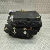 Motor MG ZS SUV EV 544985088 900301191