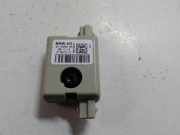Antennenverstärker BMW 5 (F10) 530 d 911826206