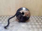 Bremskraftverstärker Volvo S40 I (644) 30884422