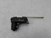 Elektrische Turboladersteuerung NISSAN QASHQAI II (J11, J11_) 1.3 DIG-T DCT 144106434R