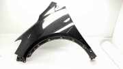 Kotflügel links vorne Opel Mokka A / Mokka X (J13)