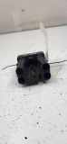 NOx-Sensor CITROËN C5 II (RC_) 2.0 16V (RCRFJB, RCRFJC) 9653381080