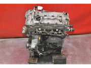 Motor ohne Anbauteile (Benzin) Toyota Corolla Verso (R1) 2ZR
