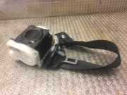 Sicherheitsgurt hinten rechts MERCEDES-BENZ C Coupe (CL203) C 180 Kompressor (203.746) a2038609085 2038609085