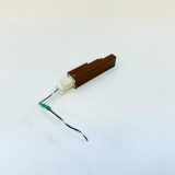 Keyless Antenne TOYOTA C-HR (_X1_) 1.8 Hybrid (ZYX10_) 18083492