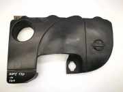 Motorabdeckung Nissan Note (E11) PP201