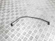 Kraftstoffleitung Opel Zafira Tourer C (P12) 13368138G