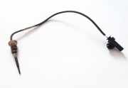 Abgastemperatursensor OPEL ASTRA K 1.6 CDTi 09302221