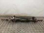 Lenksäule LAND ROVER FREELANDER (L314) 2.0 DI 4x4 BFM15R072