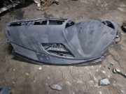 Armaturenbrett Citroen C5 I Break (DE) 9682177977