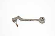 Querlenker links vorne oben BMW 1er Cabriolet (E88) 6765597