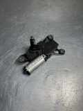 Wischermotor hinten BMW X5 (E53) 24012949