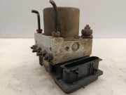 ABS Hydraulikblock KIA CERATO (LD) 1.6 CRDi 0265231951