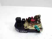 Türschloss hinten rechts JEEP CHEROKEE (KL) 2.4