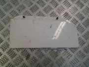 Kraftstofftankdeckel VW CRAFTER 30-50 Flatbed (2F_) 2.5 TDI