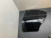 Tür links hinten BMW 3er (E90)