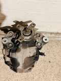 Differenzialgetriebe hinten MERCEDES-BENZ S (W222, V222, X222) S 350 BlueTEC / d (222.132, 222.032, 222.123) A2213511605