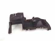 Kühlerluftumlenker AUDI A7 Sportback (4GA, 4GF) 3.0 TDI quattro 4G8121284J