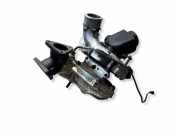 Turbolader AUDI A7 Sportback (4GA, 4GF) 3.0 TDI quattro 059145874L