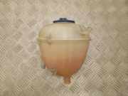 Ausgleichsbehälter VW CRAFTER Furgon (SY_) 2.0 TDI 7E0121407B