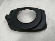 Verkleidung Lenksäule BMW 5er (E60) 65356