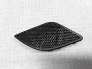 Lautsprecher links vorne Opel Zafira B (A05) 13163900