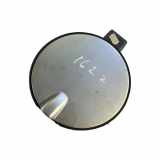 Tankdeckelschloss Opel Vectra C Caravan (Z02) 13106383