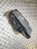 Luftfiltergehäuse Citroen C4 II Picasso () 9663365980