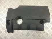 Motorabdeckung Hyundai i30 II Kombi (GD) 292402B040