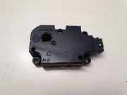 Air Flap Motor AUDI A6 Avant (4G5, C7, 4GD) 2.0 TDI CZ1139300856