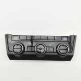 Klimabedienteil SKODA OCTAVIA III Combi (5E5) 2.0 TDI 5E0907044AP 5HB013263-30
