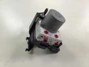 ABS Hydraulikblock TESLA MODEL S 85 1044745-00-B