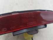 Zusatzbremsleuchte NISSAN PRIMERA (P12) 1.9 dCi 236518