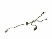 Kraftstoffleitung Audi A7 Sportback (4G) 110202