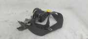 Sicherheitsgurt vorne links VW CADDY III Furgon (2KA, 2KH, 2CA, 2CH) 1.9 TDI 193857737A