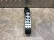 Gaspedal MERCEDES-BENZ SLK (R171) 350 (171.456) A1703000404