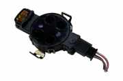 Regensensor VW GOLF VII Variant (BA5, BV5) 1.4 TGI CNG 0059037 120215085
