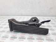 Gaspedal AUDI A3 Sportback (8PA) 2.0 TDI 16V 1K1721503L