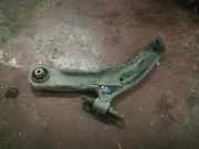 Querlenker vorne NISSAN X-TRAIL (T31) 2.0 dCi