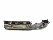 Ansaugbrücke BMW X5 (F15, F85) xDrive 25 d 70517457