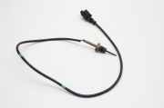 Abgastemperatursensor VW BEETLE (5C1, 5C2) 2.0 TDI 04L906088DJ