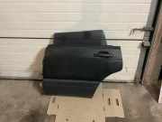 Tür hinten links SUBARU FORESTER (SF_) 2.0 AWD