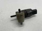 Wischwassertankmotor OPEL ASTRA J GTC 1.6 13250357