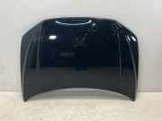 Motorhaube VW T-ROC (A11) 1.5 TSI 2GA823031A