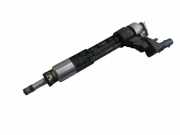 Düsenstöcke Porsche Panamera 1 (970) 06M906036AD