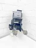 PEDALE SATZ SET MERCEDES-BENZ CLK Cabrio (A209) CLK 320 CDI (209.420) 2032910101
