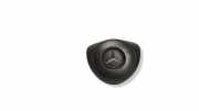 Lenkrad Airbag MERCEDES-BENZ GLS (X166) 350 d 4-matic (166.824) 623713000